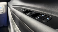 Hyundai BAYON 1.0 TGDi Ultimate 5dr Petrol Hatchback